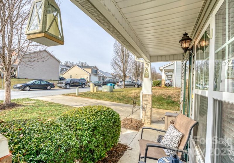 Property image 3 at 57 Sunny Meadows Boulevard, Arden, NC 28704