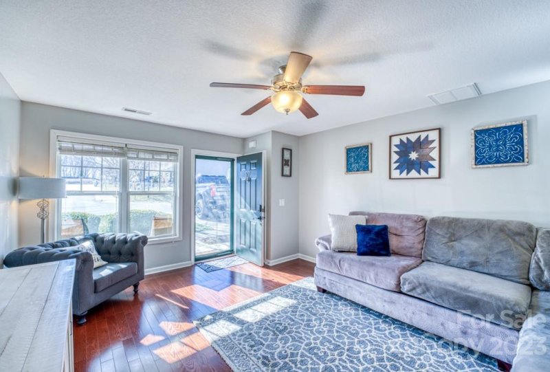 Property image 4 at 57 Sunny Meadows Boulevard, Arden, NC 28704