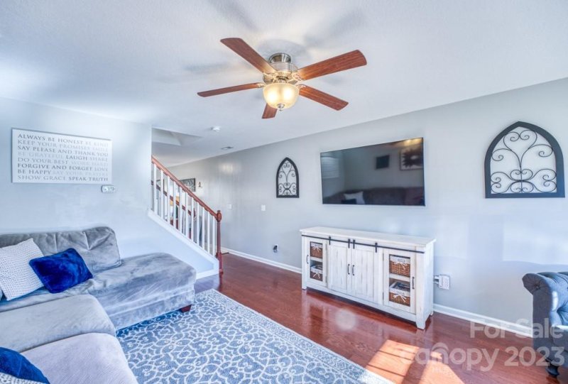 Property image 5 at 57 Sunny Meadows Boulevard, Arden, NC 28704