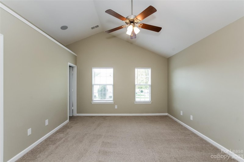 Property image 2 at 8430 Wallace Glen Drive, Charlotte, NC 28212