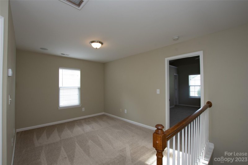 Property image 3 at 8430 Wallace Glen Drive, Charlotte, NC 28212