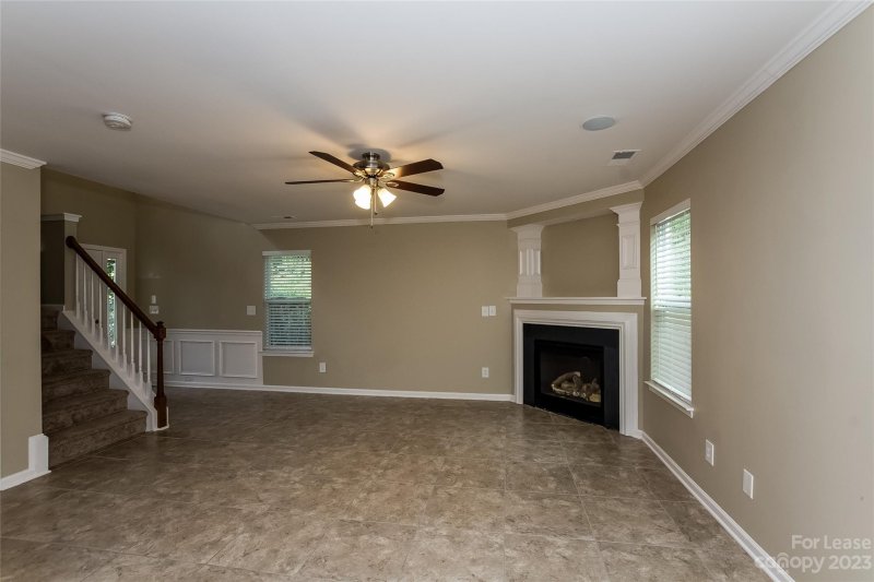 Property image 4 at 8430 Wallace Glen Drive, Charlotte, NC 28212