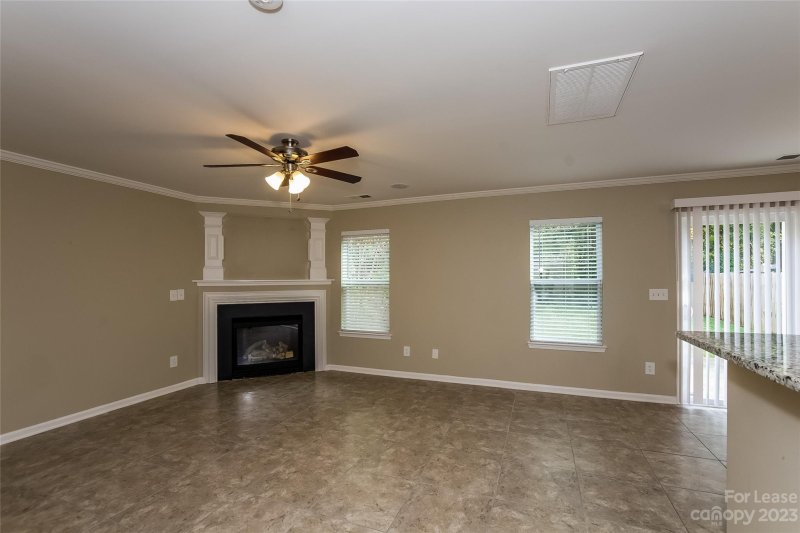 Property image 5 at 8430 Wallace Glen Drive, Charlotte, NC 28212