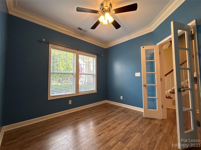 Property image 2 at 4406 Overbecks Lane, Waxhaw, NC 28173