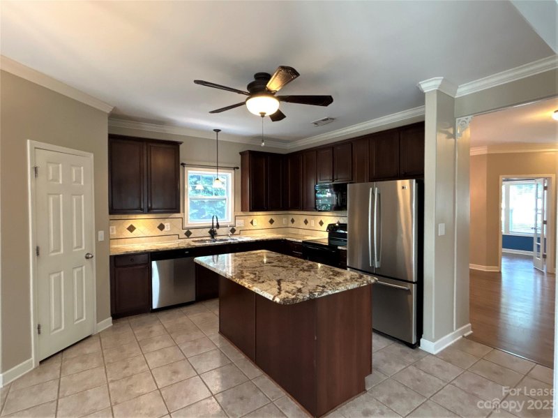 Property image 4 at 4406 Overbecks Lane, Waxhaw, NC 28173