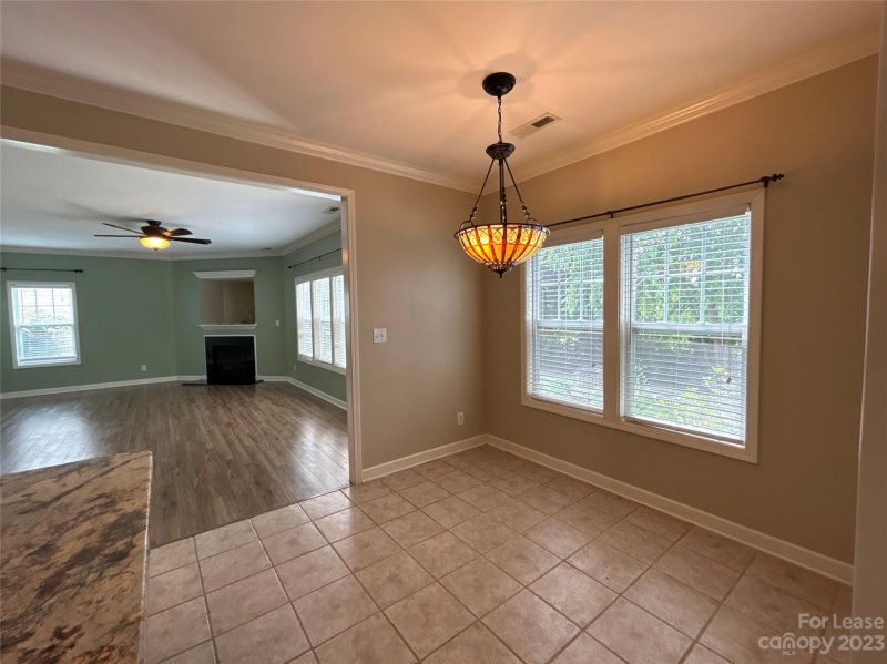 Property image 5 at 4406 Overbecks Lane, Waxhaw, NC 28173