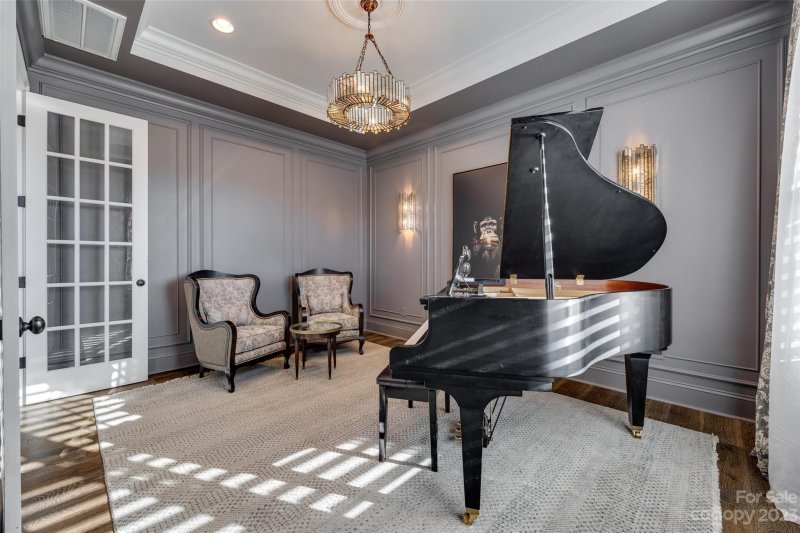 Property image 5 at 9712 Chimera Drive, Waxhaw, NC 28173