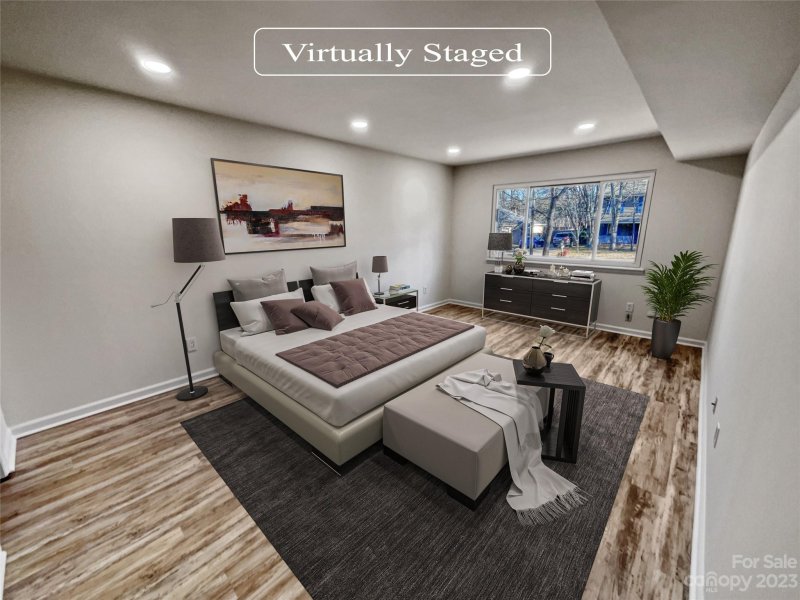 Property image 4 at 6323 Whitewater Drive, Charlotte, NC 28214