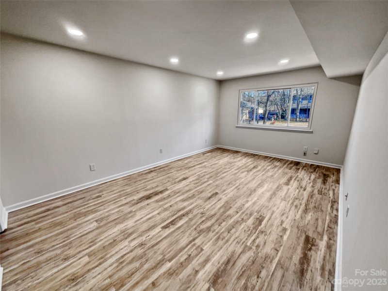 Property image 5 at 6323 Whitewater Drive, Charlotte, NC 28214