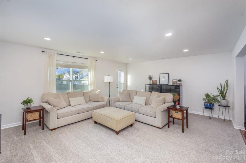 Property image 3 at 1510 Van Ness Lane, Rock Hill, SC 29730