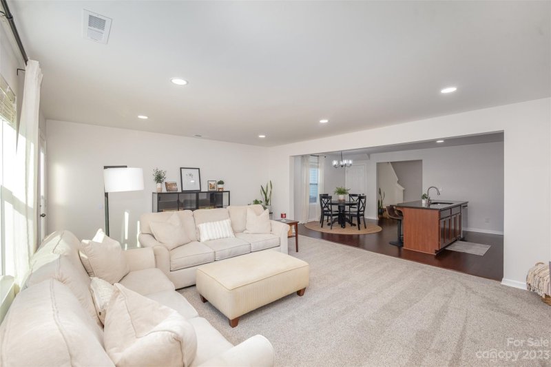 Property image 4 at 1510 Van Ness Lane, Rock Hill, SC 29730