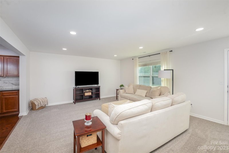 Property image 5 at 1510 Van Ness Lane, Rock Hill, SC 29730