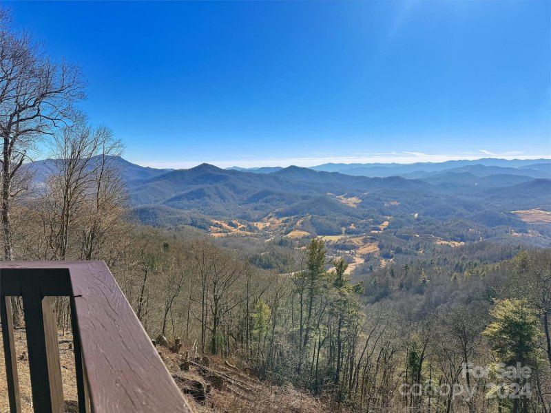 Property image 5 at 590 Ridge Top Circle, Clyde, NC 28721