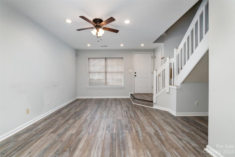 Property image 4 at 3637 Huyton Court, Charlotte, NC 28215