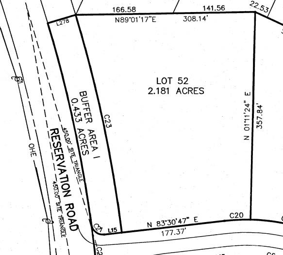 Property image 3 at 515 Deanne Drive, Rock Hill, SC 29730