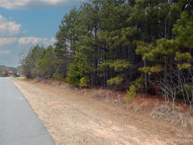 Property image 4 at 515 Deanne Drive, Rock Hill, SC 29730