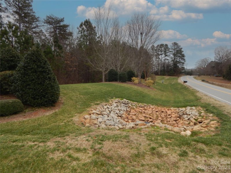 Property image 5 at 515 Deanne Drive, Rock Hill, SC 29730