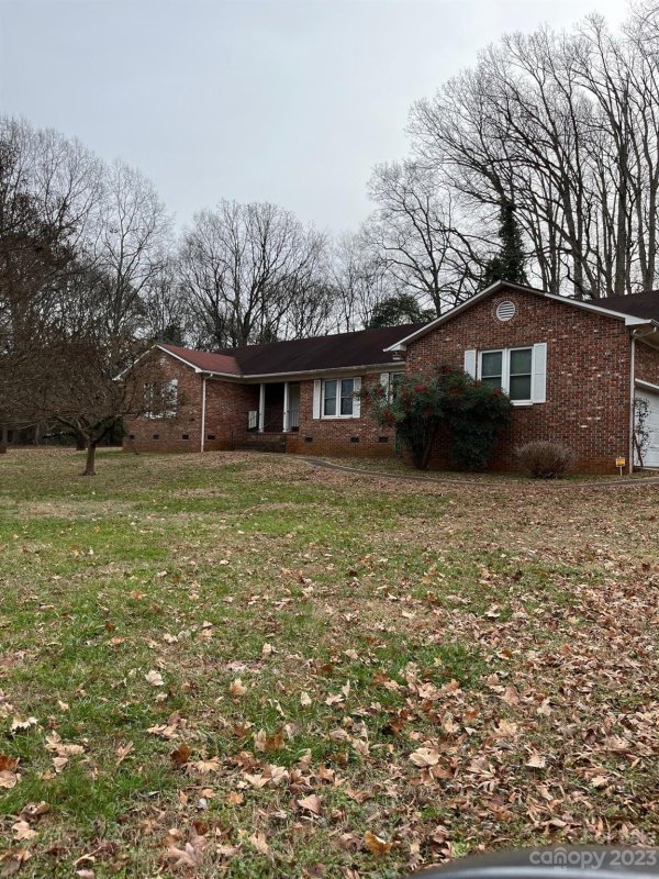 Property image 2 at 2304 Eden Terrace, Rock Hill, SC 29730