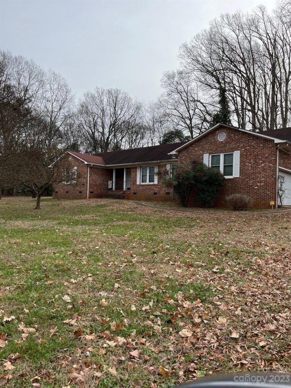 Property image 3 at 2304 Eden Terrace, Rock Hill, SC 29730