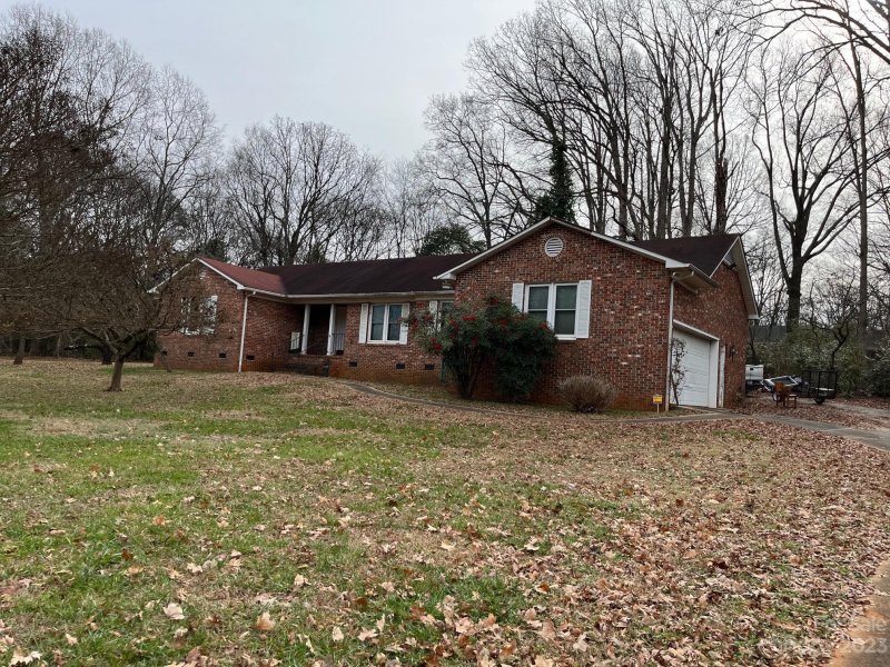 Property image 4 at 2304 Eden Terrace, Rock Hill, SC 29730
