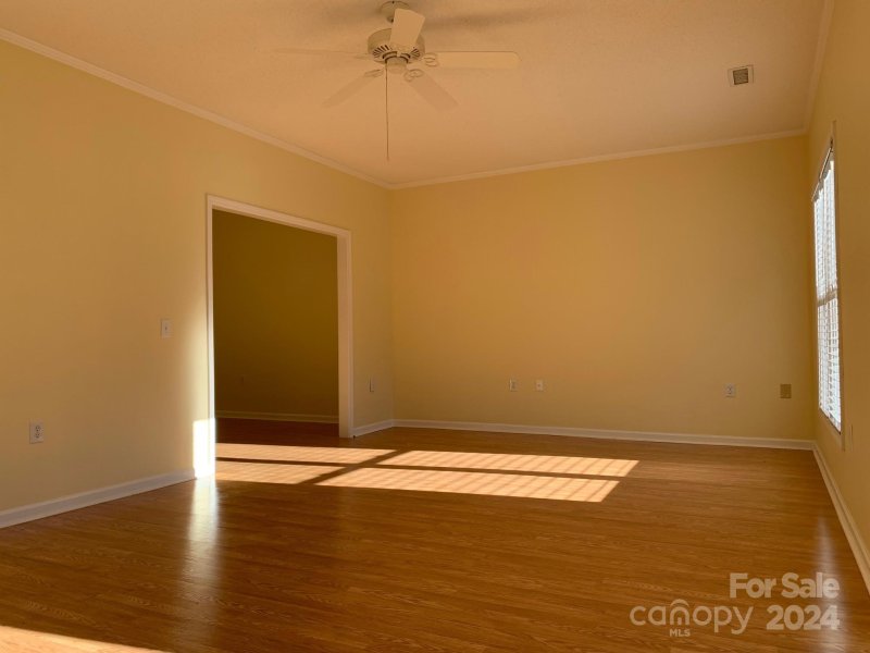 Property image 5 at 497a 26th Avenue, Hickory, NC 28601