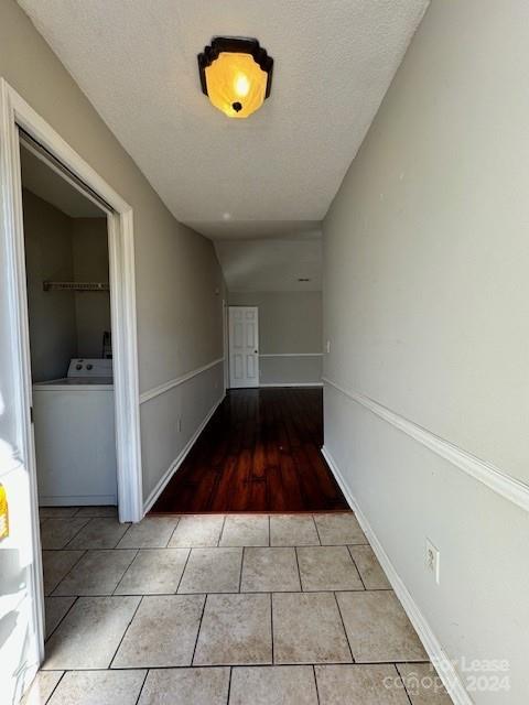 Property image 4 at 7426 Barn Stone Drive, Charlotte, NC 28227