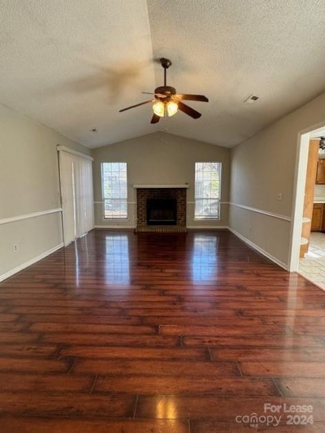 Property image 5 at 7426 Barn Stone Drive, Charlotte, NC 28227