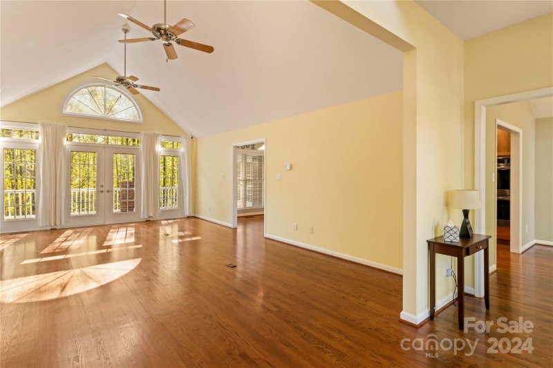 Property image 5 at 111 Big Oak Lane, Statesville, NC 28625