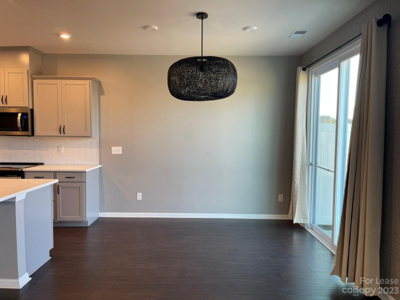 Property image 4 at 9100 Northfield Crossing Drive, Charlotte, NC 28269