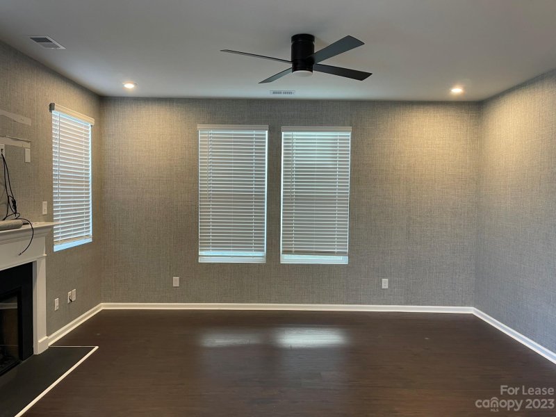 Property image 5 at 9100 Northfield Crossing Drive, Charlotte, NC 28269