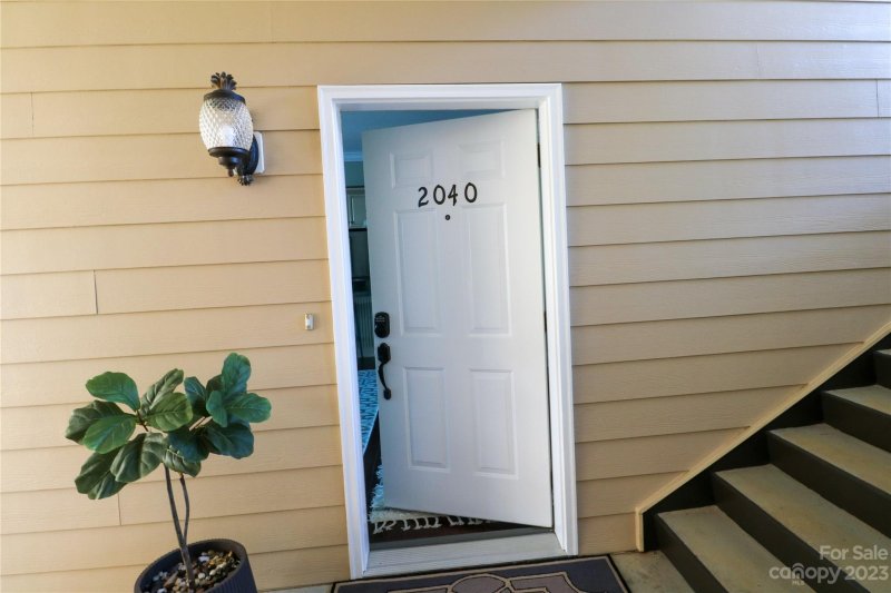 Property image 4 at 2040 Marina Pointe Road, Salisbury, NC 28146