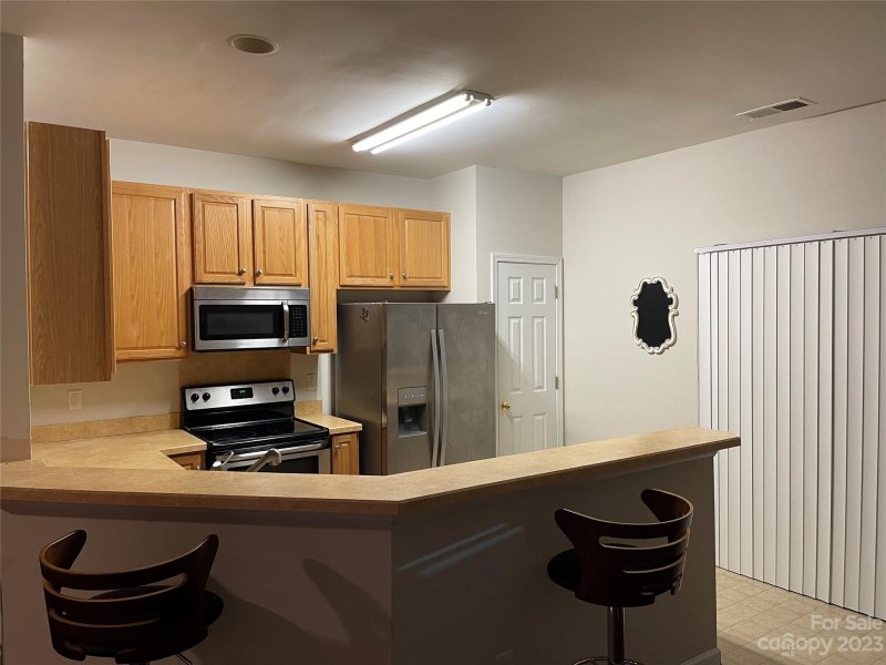Property image 2 at 8705 Wandering Creek Way, Charlotte, NC 28227