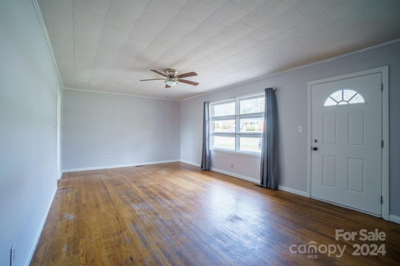 Property image 5 at 805 15th Street, Conover, NC 28613