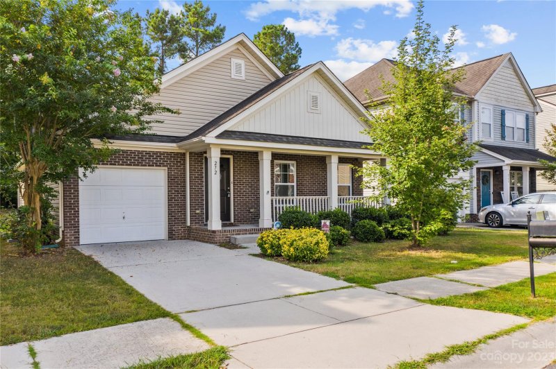 Property image 2 at 272 Abigail Court, Rock Hill, SC 29730