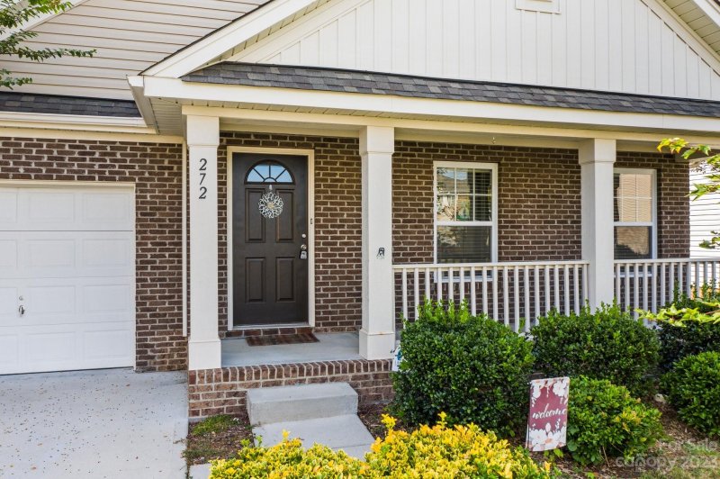 Property image 3 at 272 Abigail Court, Rock Hill, SC 29730