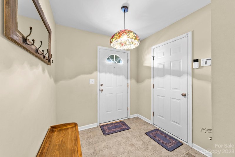 Property image 4 at 272 Abigail Court, Rock Hill, SC 29730