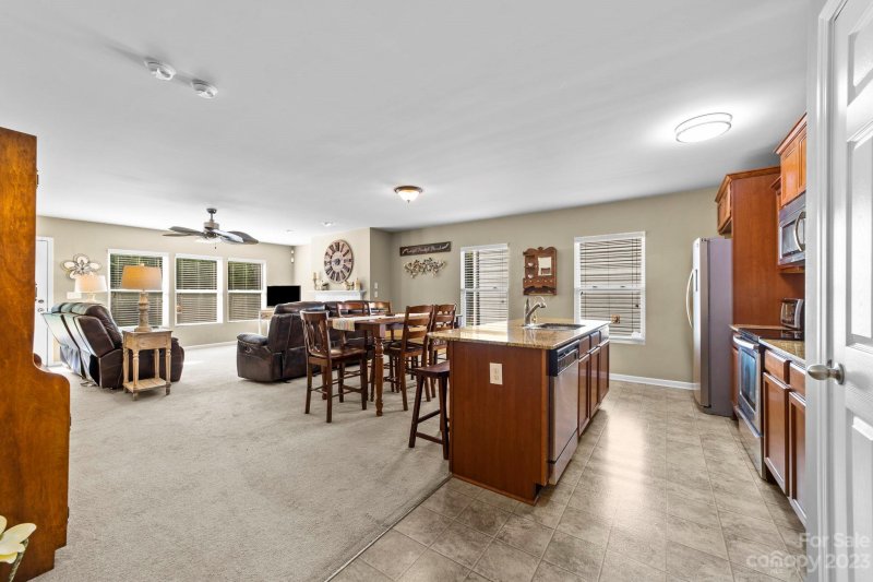 Property image 5 at 272 Abigail Court, Rock Hill, SC 29730