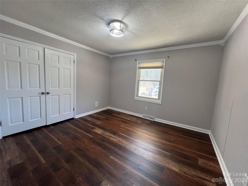 Property image 2 at 130 Forest Drive, Belmont, NC 28012