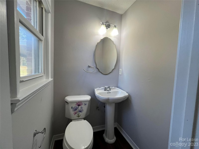 Property image 3 at 130 Forest Drive, Belmont, NC 28012