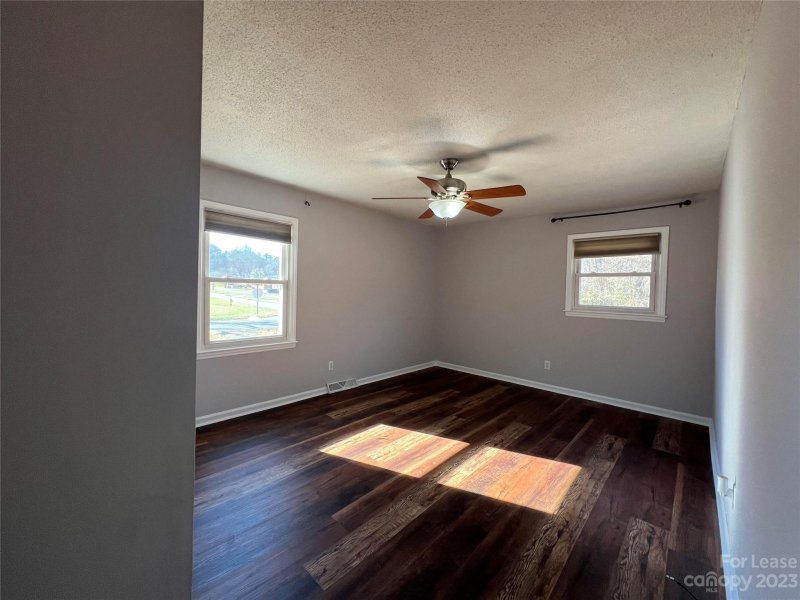 Property image 4 at 130 Forest Drive, Belmont, NC 28012