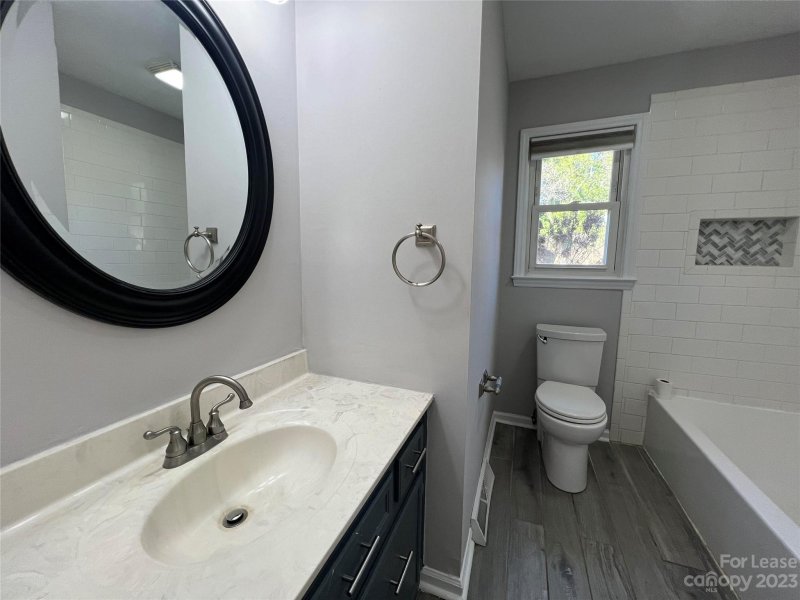 Property image 5 at 130 Forest Drive, Belmont, NC 28012