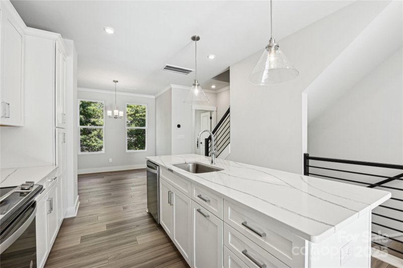 Property image 4 at 1428 Hamilton Street, Charlotte, NC 28206