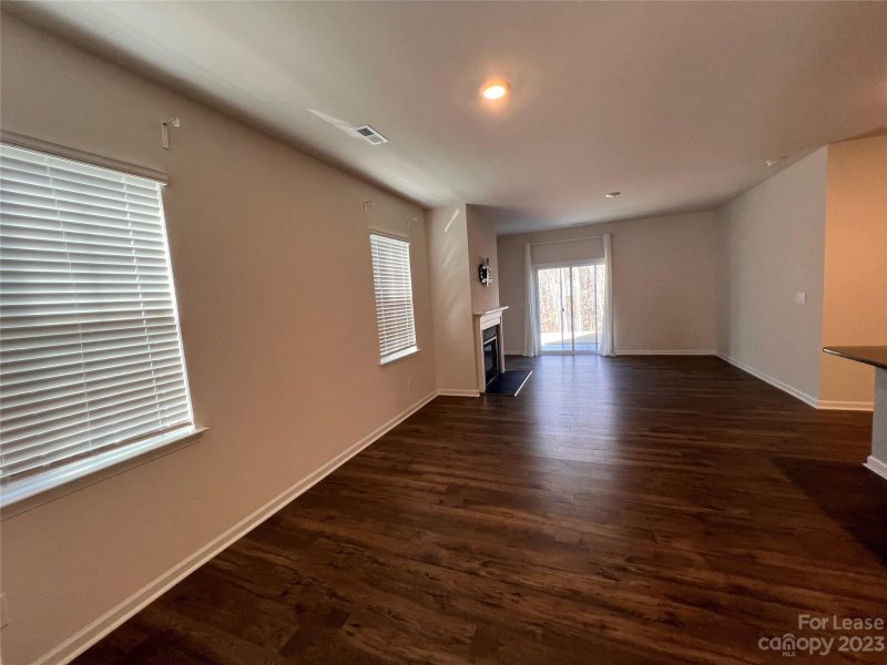 Property image 3 at 562 King Clover Lane, Clover, SC 29710
