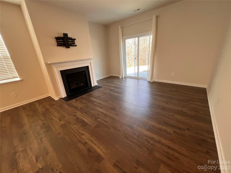 Property image 5 at 562 King Clover Lane, Clover, SC 29710