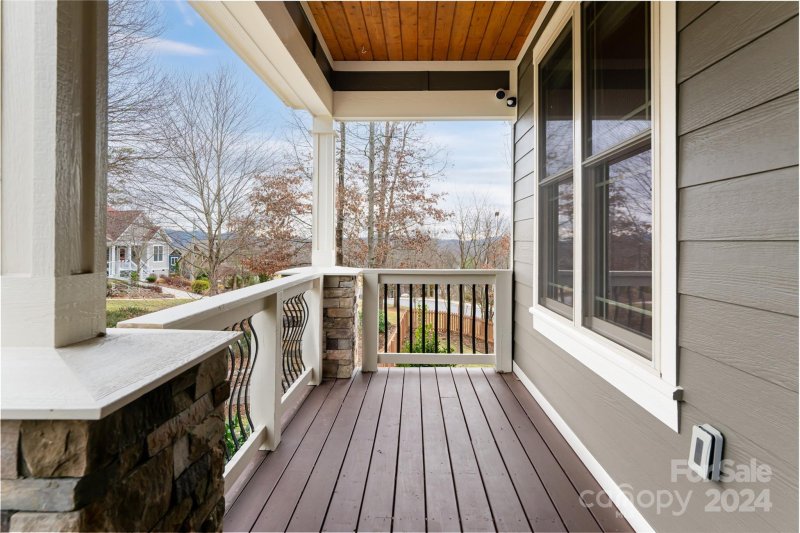 Property image 2 at 4 Faulkner Avenue, Asheville, NC 28805