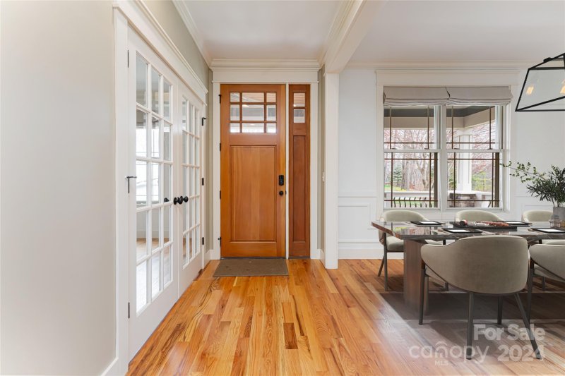 Property image 3 at 4 Faulkner Avenue, Asheville, NC 28805