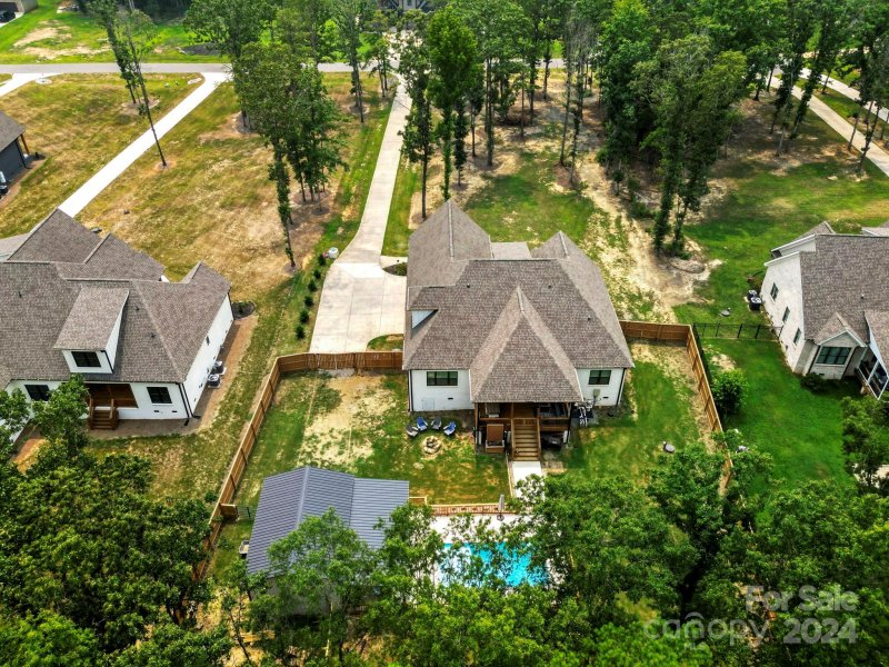 Property image 2 at 1026 Piney Drive, Monroe, NC 28110