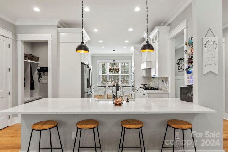 Property image 3 at 1026 Piney Drive, Monroe, NC 28110