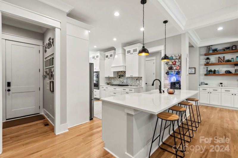 Property image 4 at 1026 Piney Drive, Monroe, NC 28110