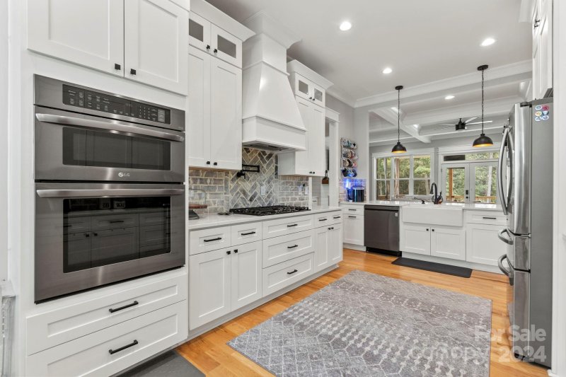 Property image 5 at 1026 Piney Drive, Monroe, NC 28110